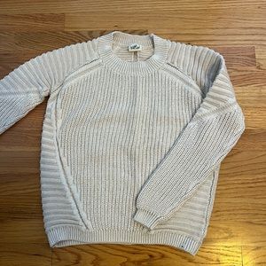 Rip Curl Sweater